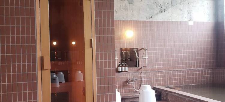 大木户酒店(Okido Hotel)图片