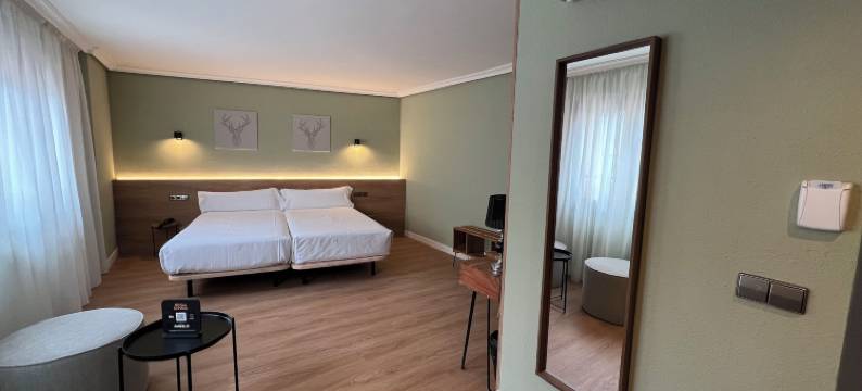 约莫帝国(Yomo Imperial)图片