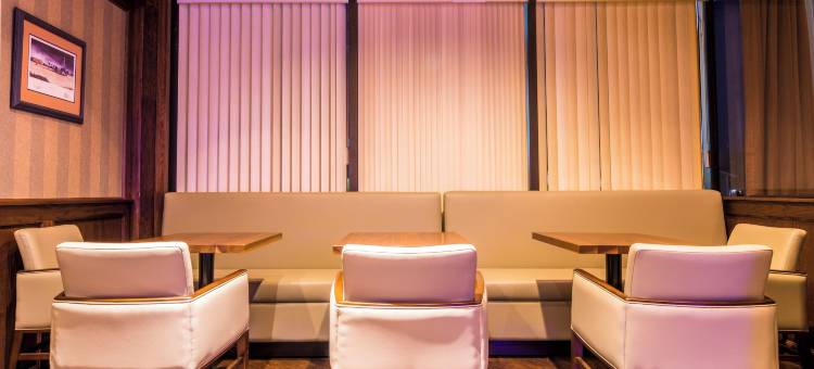 辛巴达斯套房酒店(Sinbads Hotel & Suites)图片