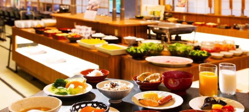 Yukkura旅馆(Yukkura Inn)图片