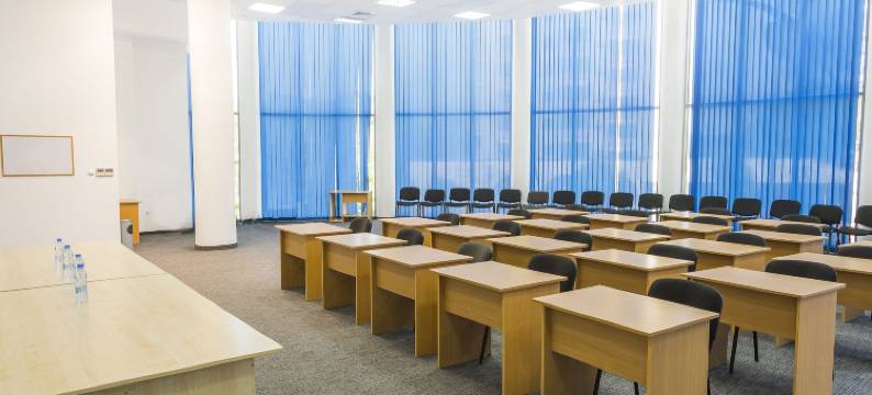 MPM 阿森娜酒店(MPM Hotel Arsena - Ultra All Inclusive)图片