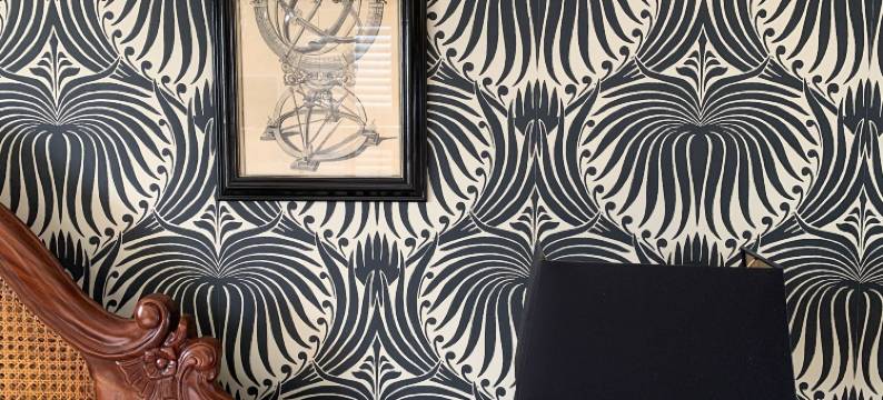 科斯沃斯之家酒店(Coswarth House)图片