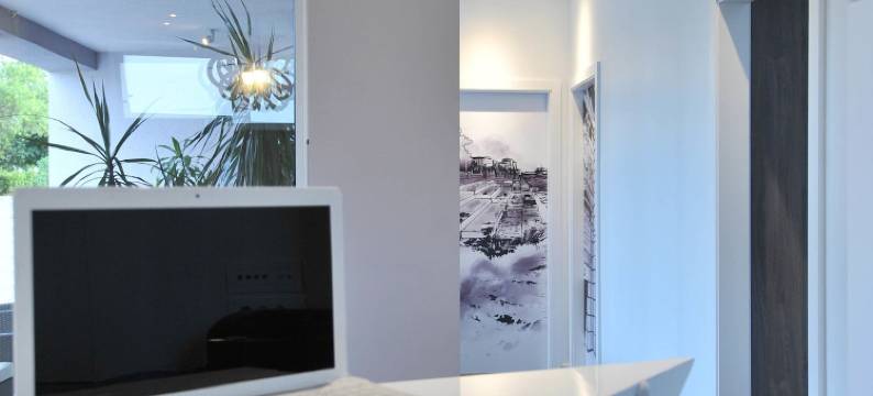 薰衣草专属客房及公寓(Apartments & Rooms Lavandula Exclusive)图片