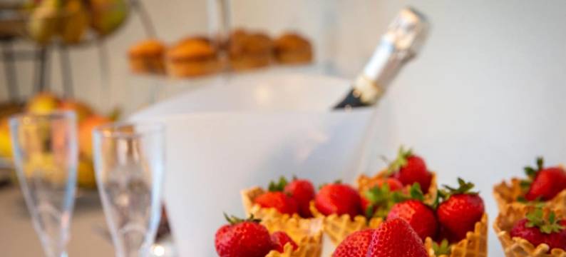 阿森斯中央酒店(Athens Central Hotel)图片