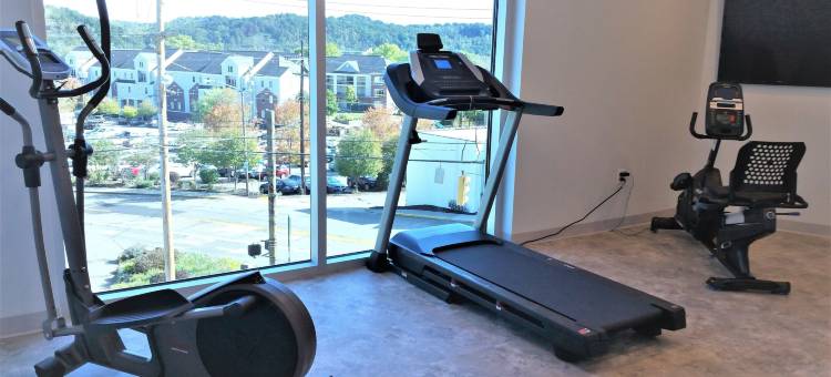 阿森斯中央酒店(Athens Central Hotel)图片