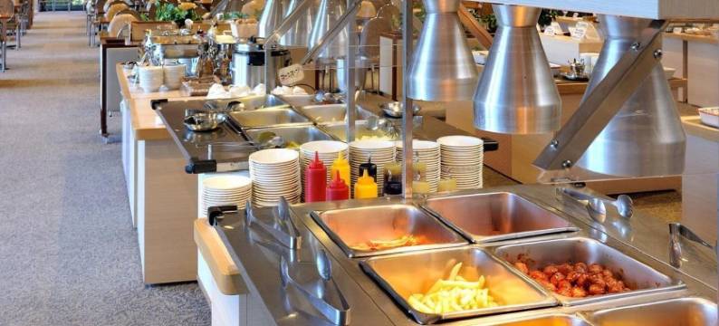 雾岛酒店(Kirishima Hotel)图片