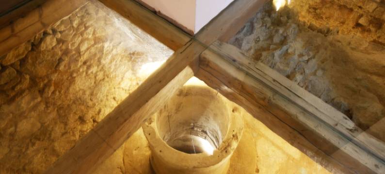 萨派恩提亚精品酒店(Sapientia Boutique Hotel)图片