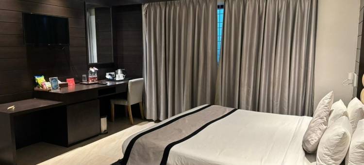 奇迹乡村俱乐部和度假村(Wonder Country Club and Resort)图片