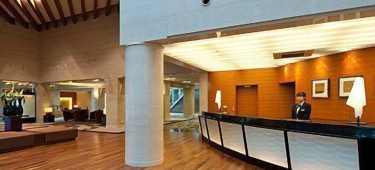 奥志摩水森都度假村(Miyako Resort Okushima Aqua Forest)图片