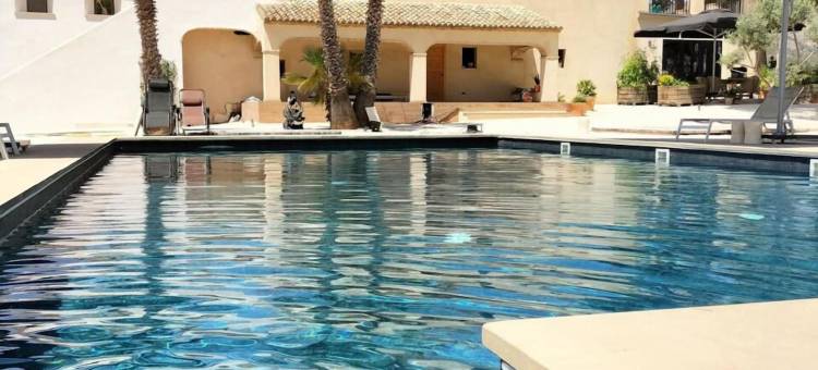 米克斯图拉庄园及梅朗热餐厅(Hotel Finca la Mixtura, Restaurant Mélange)图片