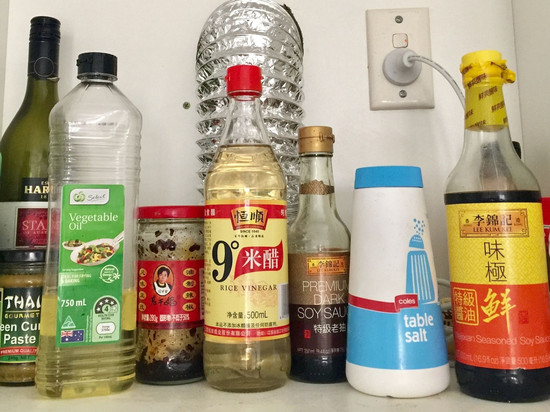 3 居舒适度假屋