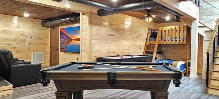 欢乐时光(A Splashing Good Time)图片