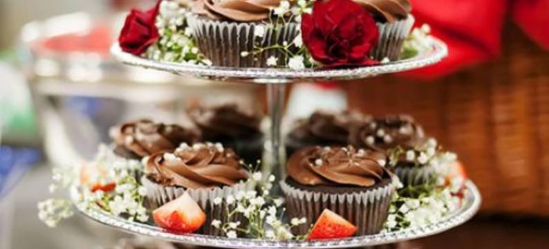 埃尔克弗格住宿加早餐旅馆(Elk Forge Bed and Breakfast)图片