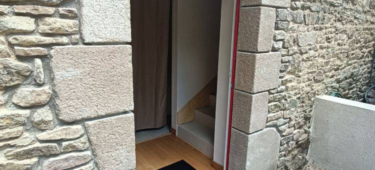 多梅纳米尼奥比汉(Domaine Minio Bihan)图片