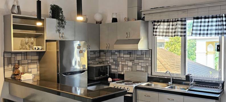 HK Group Hotel图片