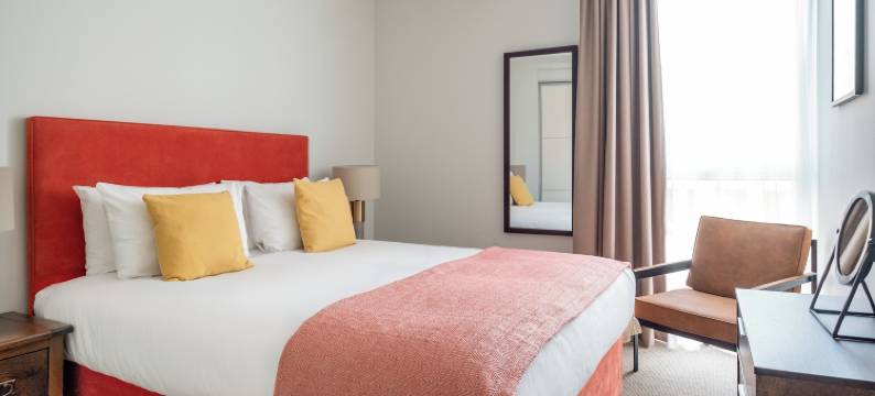 内提夫维多利亚(Native Victoria)图片