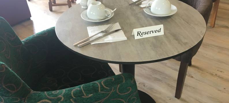 高轮单车小屋酒店(Penny Farthing Hotel & Cottages)图片