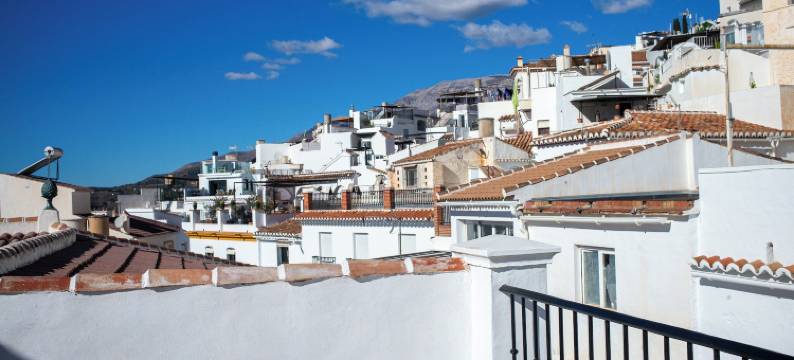 拉蒂恩达努埃瓦(La Tienda Nueva)图片