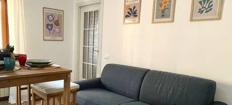 ROSY SUITE 民宿(ROSY SUITE BED & BREAKFAST)图片
