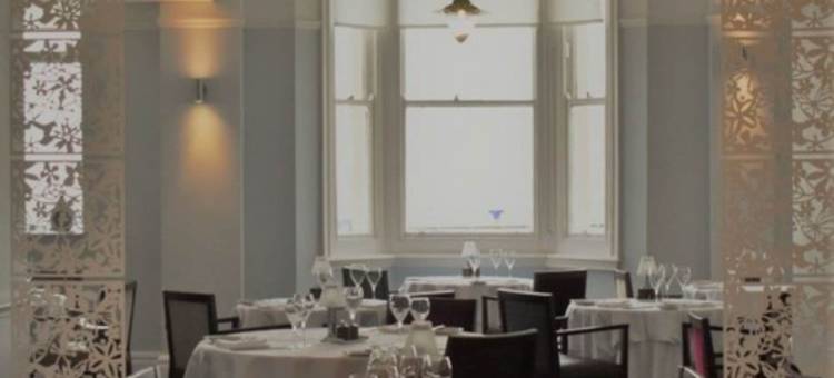 老船酒店(The Old Ship Hotel)图片