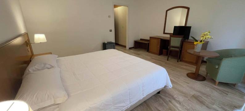 克莱门蒂酒店(Hotel Clementi)图片