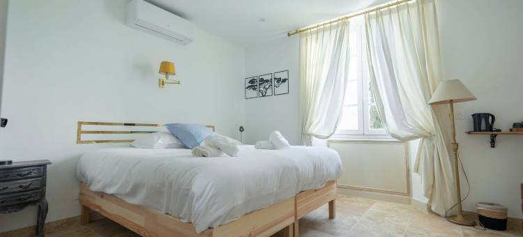 莉莉的苏斯托(La Sousto de Lili)图片