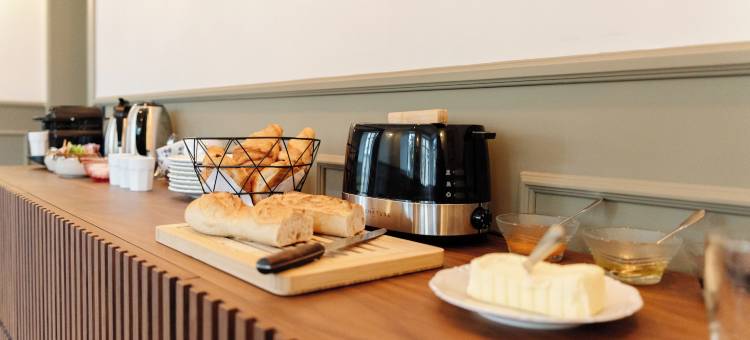 勒法尔科兹(Le Falcoz)图片