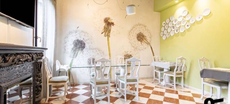 Hotiday Room Collection - 多洛(HOTIDAY Room Collection - Dolo)图片