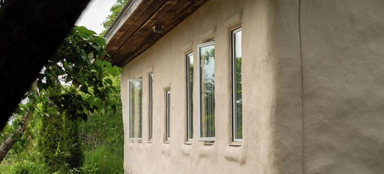 猫头鹰巢套房公寓(Owl's Nest Suites)图片