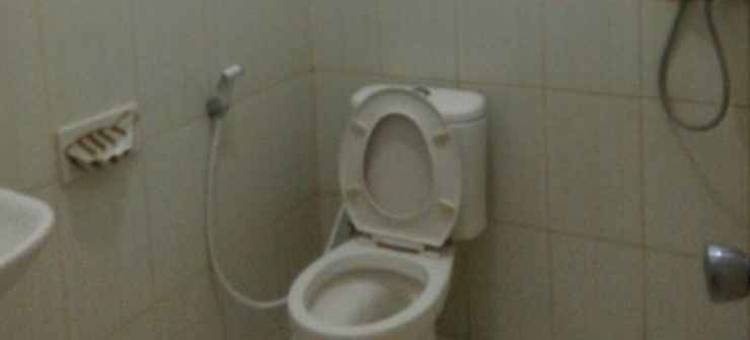 Hotel Latansa Nuansa Syariah图片