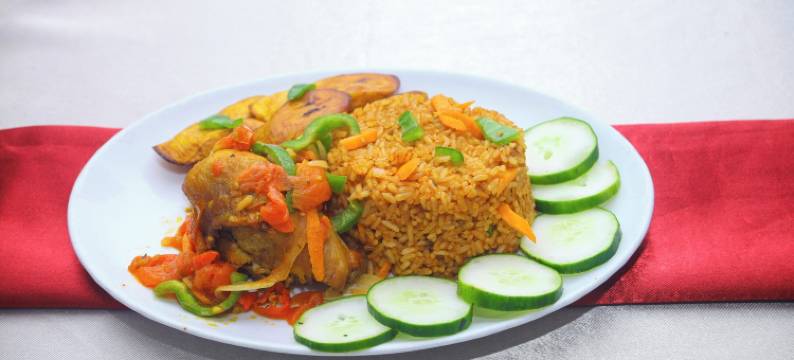 皇家骑士酒店和套房(Royal Crest Hotel and Suite)图片