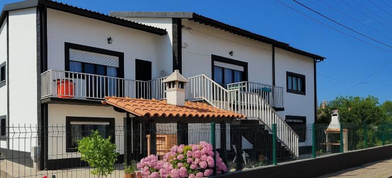 自由冲浪之家(Freedom Surf House)图片