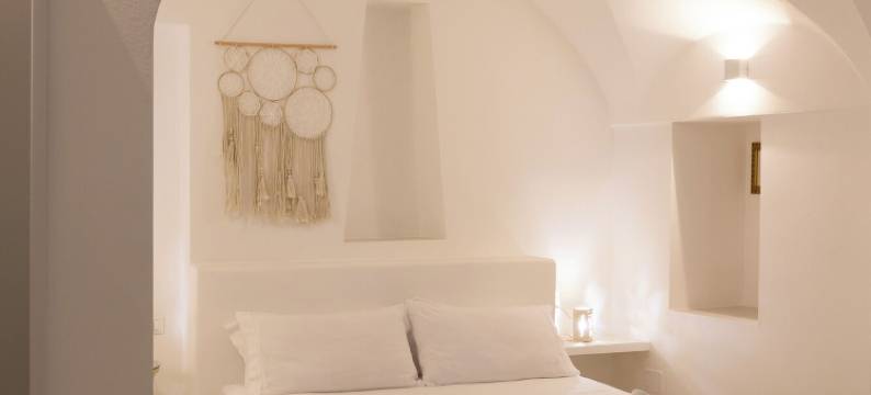 唐娜维娜兰达(Donna Veneranda)图片