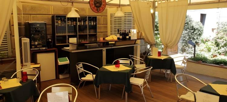 索内托酒店 圣十字区, Sonder by Marriott Bonvoy(The Sonetto Hotel Santa Croce, Sonder)图片