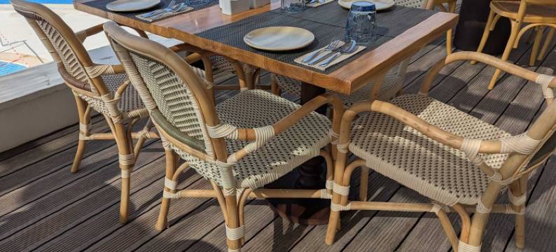 马萨纳阿尔加维, Hyatt悠选(Masana Algarve, Destination by Hyatt)图片