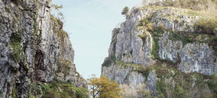 拉莫拉酒店(Lamora)图片