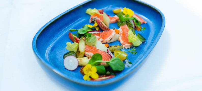 天使酒店及小酒馆(Hotel Brasserie Den Engel)图片