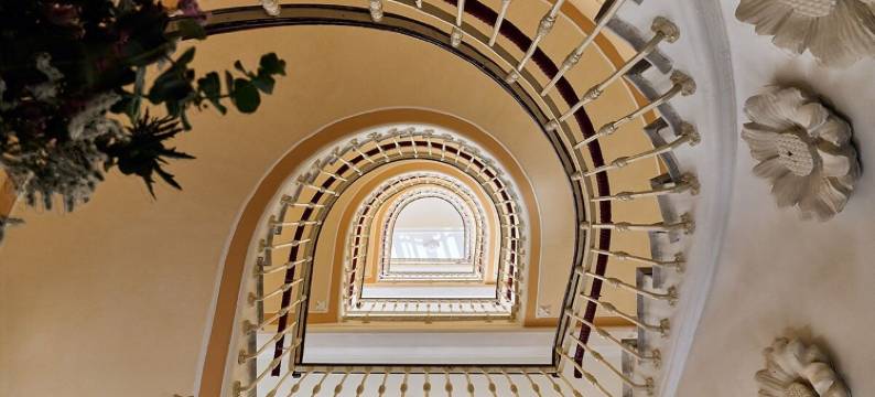 克里斯汀贝德福尔 马拉加(Cristine Bedfor Malaga)图片