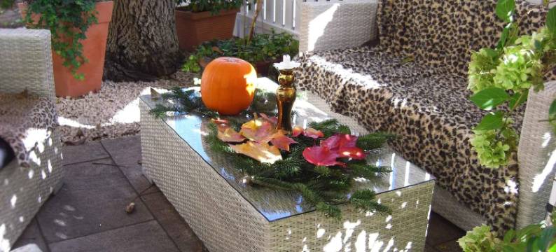 玛利亚希尔夫酒店(Hotel Mariahilf München)图片