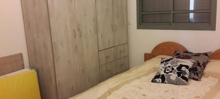 加利利假日房屋(Holiday Home in Galilee)图片