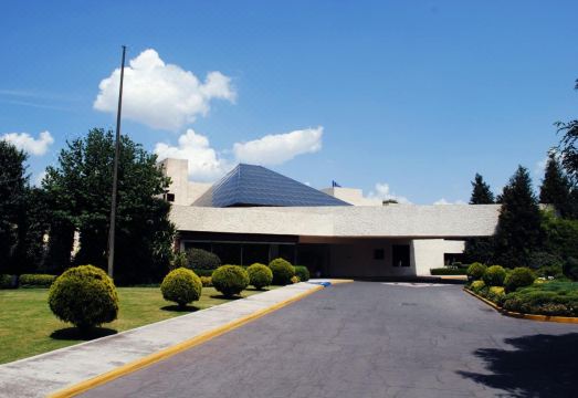 Cantalagua InnHotel Overview