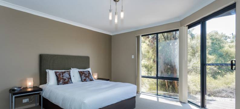 舒适角落民宿精选(Cosy Corner by the Bnb Collection)图片