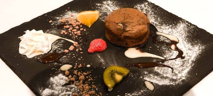 洛吉斯城堡德拉莫特酒店(Logis - Château de la Motte - Hôtel & Restaurant)图片