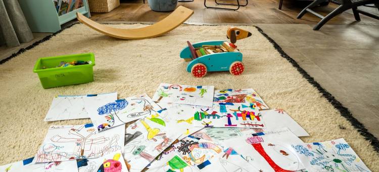 L'Outa Hotel Restaurant图片