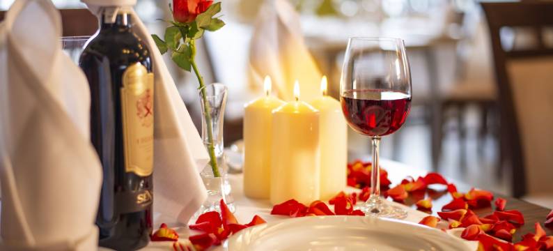 凯尔采达尔酒店(Hotel Dal Kielce)图片