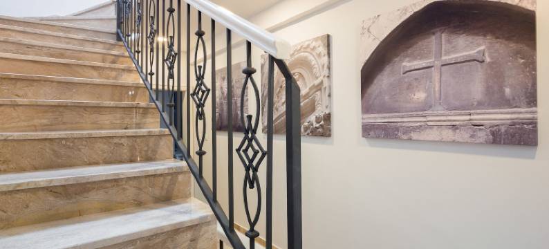 巴拉图拉精品住宿加早餐旅馆(Balatura the Fine Bed&Breakfast Split)图片