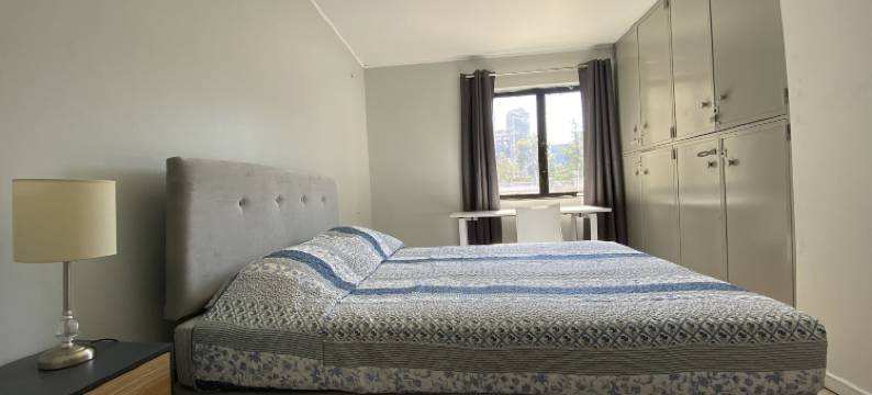 慈恩福格斯旅舍(Hostel Cienfuegos)图片