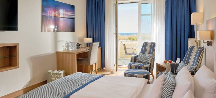 伯恩斯坦酒店(Hotel Bernstein)图片