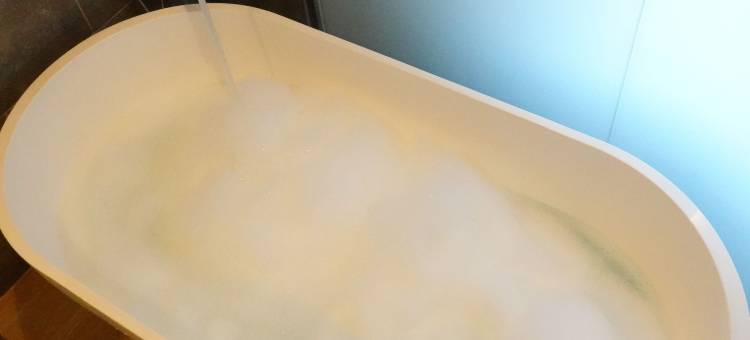 大阪考迪亚酒店(Hotel Cordia Osaka)图片