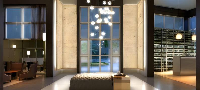 卡多罗圣保罗酒店(Hotel Cadoro São Paulo)图片